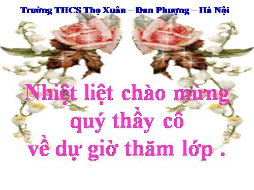 Bài 27. Ôn tập phần Tiếng Việt (Khởi ngữ, Các thành phần biệt lập,...)