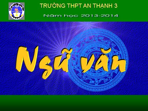 Bài 23. Viếng lăng Bác