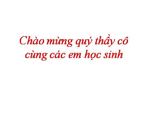 Bài 14. Lặng lẽ Sa Pa
