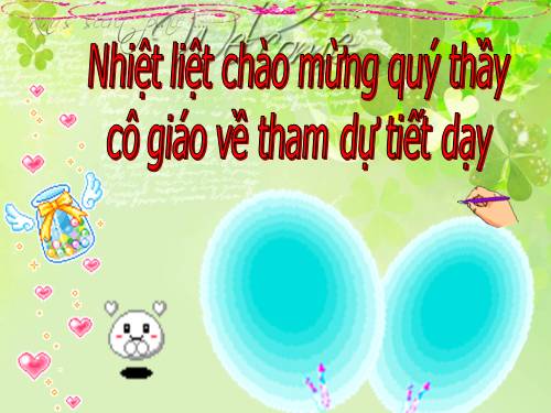 Bài 24. Sang thu