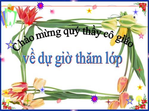 Bài 24. Nghĩa tường minh và hàm ý