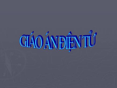 Bài 3. Tuyên bố thế giới về sự sống còn, quyền được bảo vệ và phát triển của trẻ em
