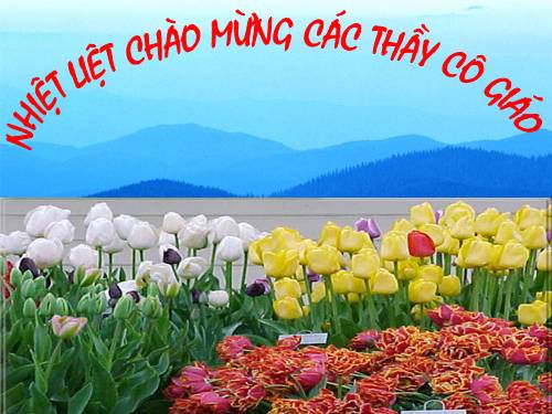 Bài 24. Nghĩa tường minh và hàm ý
