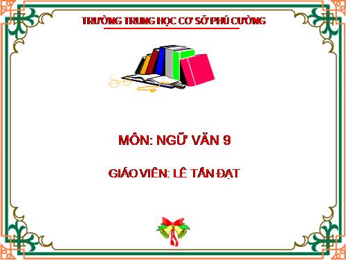 Bài 28. Những ngôi sao xa xôi