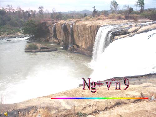 Bài 30. Bố của Xi-mông