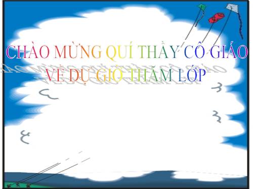 Bài 14. Ôn tập phần Tiếng Việt (Các phương châm hội thoại)