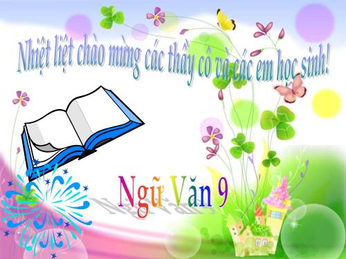Bài 32. Bắc Sơn