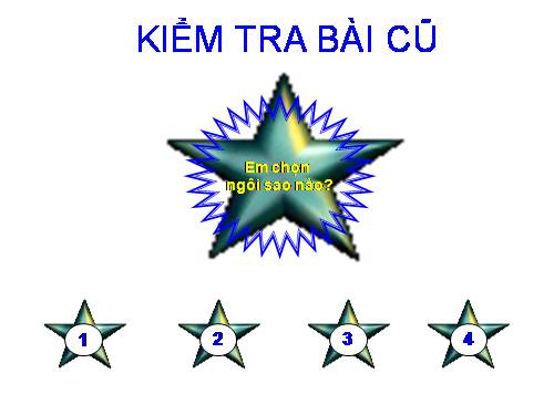 Bài 11. Đoàn thuyền đánh cá