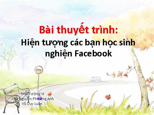 chuongtrinhDP9