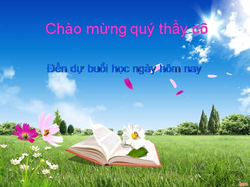 Bài 10. Tổng kết về từ vựng (Sự phát triển của từ vựng,... trau dồi vốn từ)