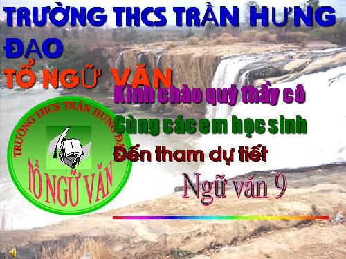 Bài 30. Bố của Xi-mông