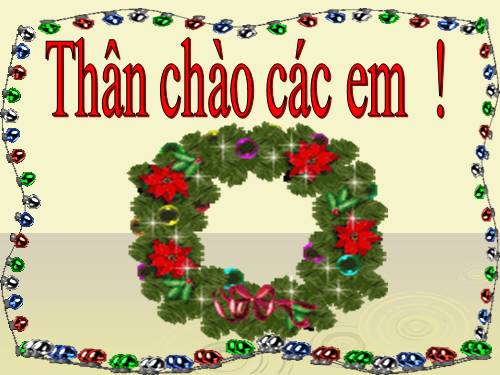Bài 30. Bố của Xi-mông