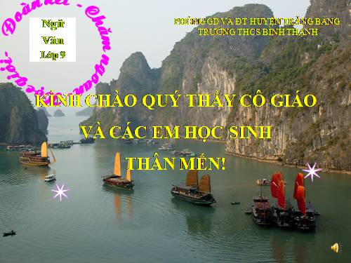 Bài 28. Những ngôi sao xa xôi