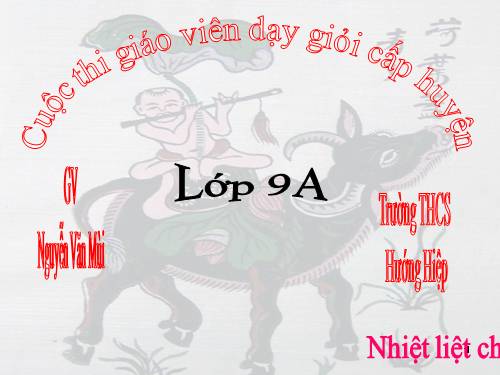 Bài 28. Những ngôi sao xa xôi
