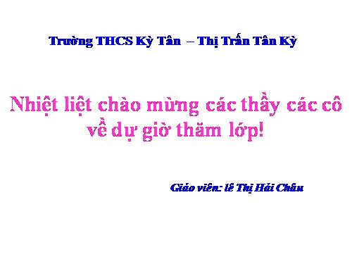 Bài 27. Ôn tập phần Tiếng Việt (Khởi ngữ, Các thành phần biệt lập,...)