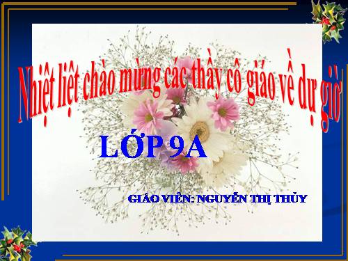 Bài 27. Ôn tập phần Tiếng Việt (Khởi ngữ, Các thành phần biệt lập,...)