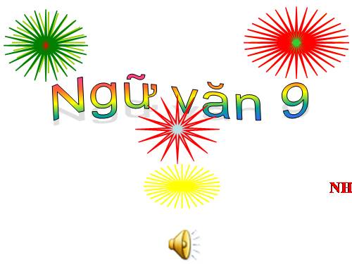Bài 25. Mây và sóng