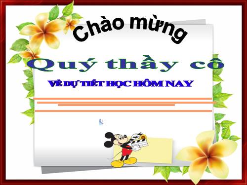 Bài 6. Chị em Thúy Kiều