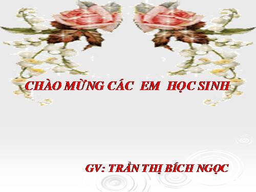 Bài 26. Tổng kết phần văn bản nhật dụng