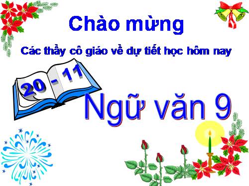 Bài 12. Tổng kết về từ vựng (Luyện tập tổng hợp)