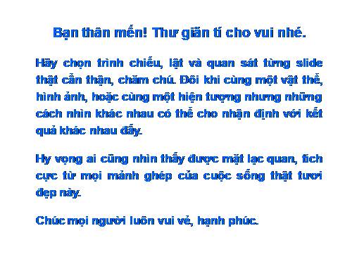 chao mung Quoc te pn