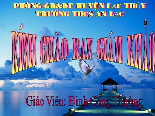 bai thuyet trinhb sang kien