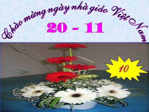Bài 13. Đối thoại, độc thoại và độc thoại nội tâm trong văn bản tự sự
