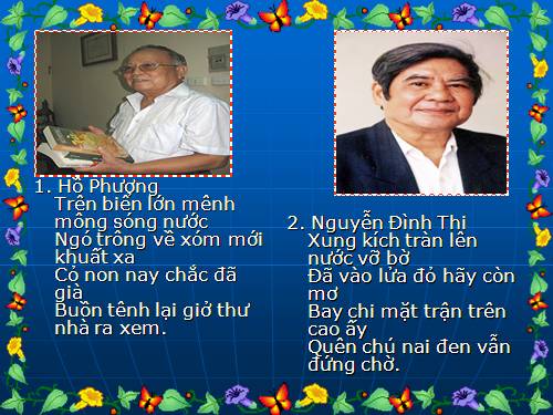 Anh cac nha tho