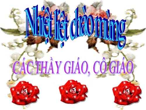 Bài 9. Tổng kết về từ vựng (Từ đơn, từ phức,... từ nhiều nghĩa; Từ đồng âm,... trường từ vựng)