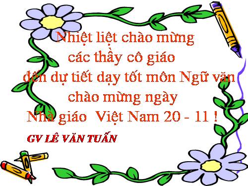Bài 10. Bài thơ về tiểu đội xe không kính
