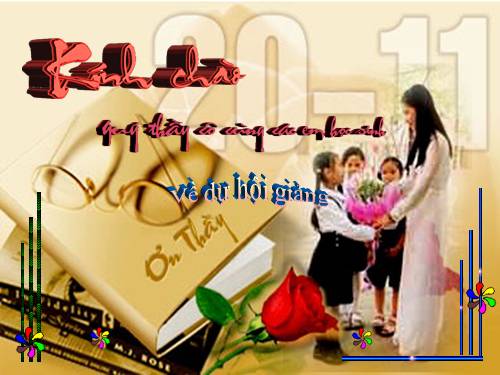 Bài 13. Đối thoại, độc thoại và độc thoại nội tâm trong văn bản tự sự