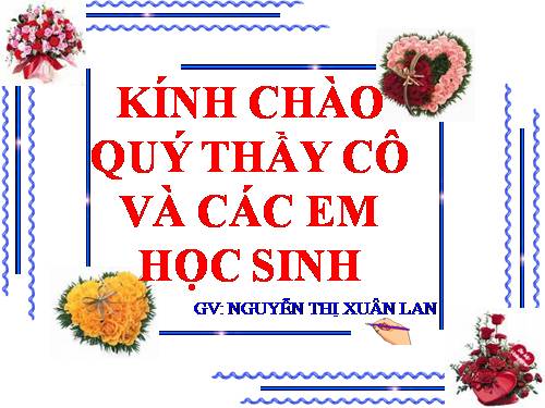 Bài 4. Cách dẫn trực tiếp và cách dẫn gián tiếp