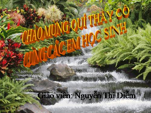 Bài 6. Truyện Kiều của Nguyễn Du