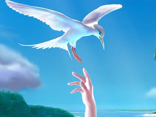 Bài 12. Tổng kết về từ vựng (Luyện tập tổng hợp)