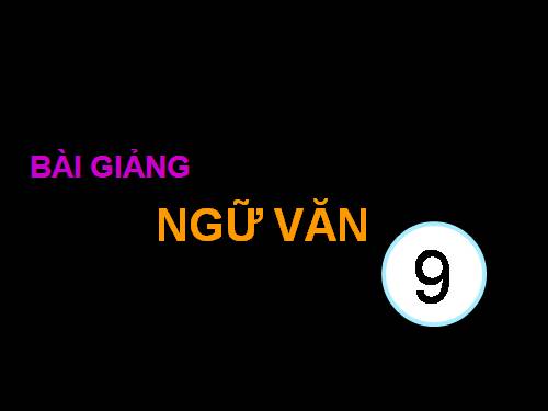 Bài 30. Bố của Xi-mông