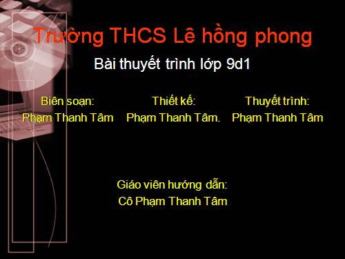 Bài 12. Tổng kết về từ vựng (Luyện tập tổng hợp)