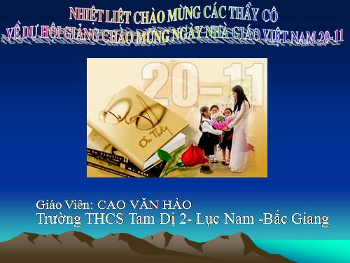 Bài 12. Tổng kết về từ vựng (Luyện tập tổng hợp)