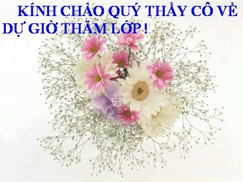 Bài 12. Ánh trăng