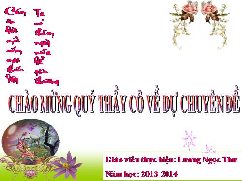 Bài 11. Tổng kết về từ vựng (Từ tượng thanh, tượng hình, một số phép tu từ từ vựng)