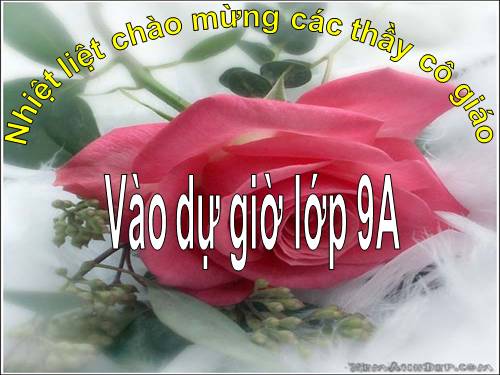 Bài 8. Miêu tả nội tâm trong văn bản tự sự