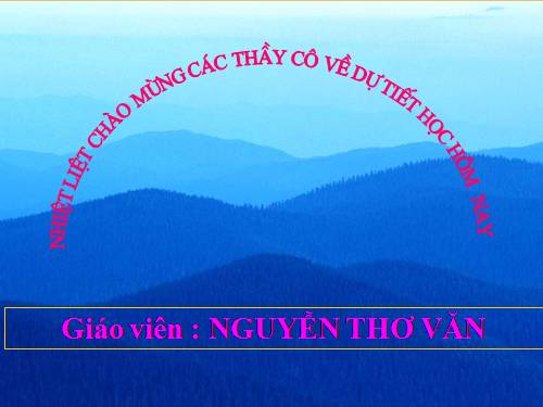 Bài 29. Luyện tập viết biên bản