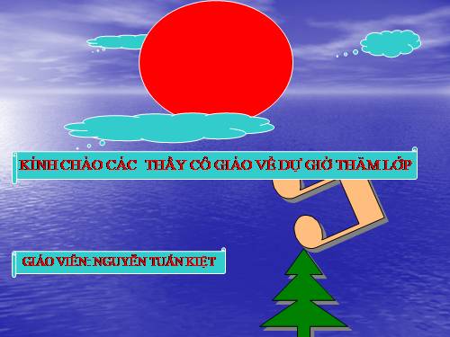Bài 13. Đối thoại, độc thoại và độc thoại nội tâm trong văn bản tự sự