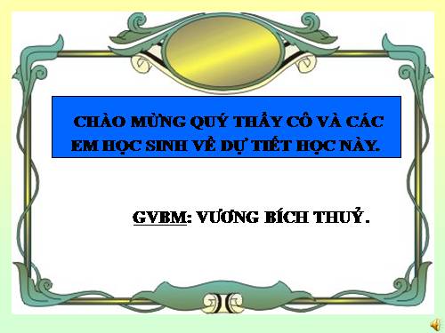 Bài 10. Bài thơ về tiểu đội xe không kính