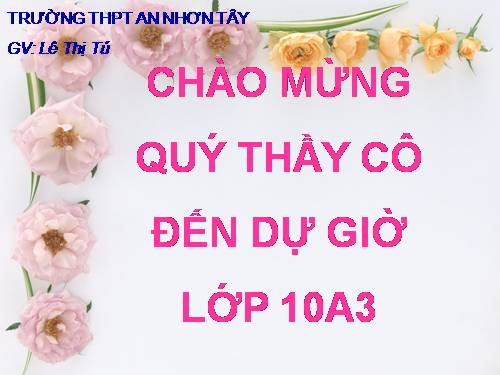Bài 6. Truyện Kiều của Nguyễn Du