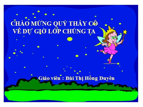 Bài 18. Khởi ngữ