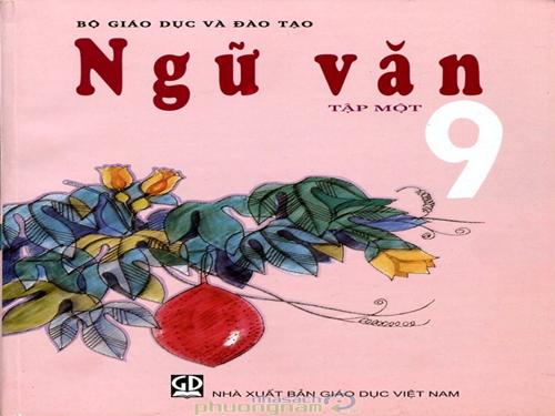 Bài 1. Phong cách Hồ Chí Minh