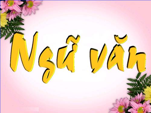 Bài 10. Bài thơ về tiểu đội xe không kính