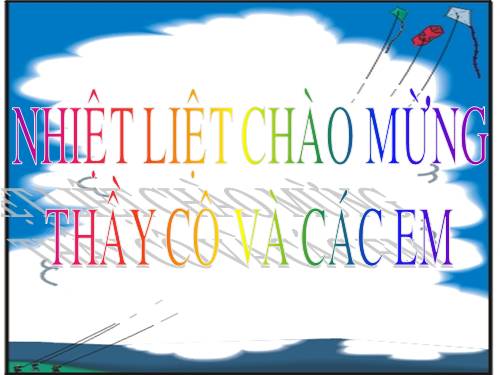 Bài 14. Ôn tập phần Tiếng Việt (Các phương châm hội thoại)