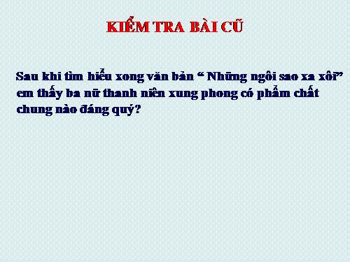 Bài 30. Bố của Xi-mông