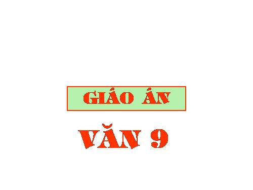 Bài 6. Chị em Thúy Kiều